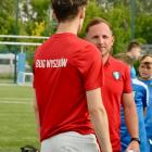zdjęcie nr 10