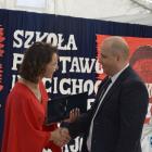 zdjęcie nr 92