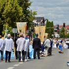 zdjęcie nr 49