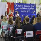 zdjęcie nr 28