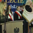 zdjęcie nr 25