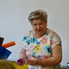 zdjęcie nr 18