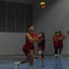Fotka nr 3 z 29