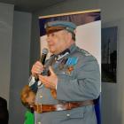 zdjęcie nr 39