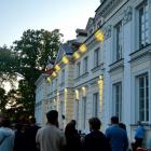 zdjęcie nr 41