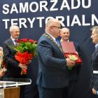 zdjęcie nr 25