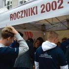 Fotka nr 2 z 135