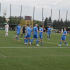 zdjęcie nr 11