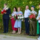 zdjęcie nr 33