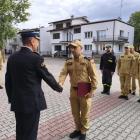 zdjęcie nr 14
