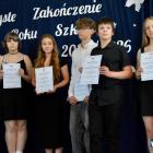 zdjęcie nr 51