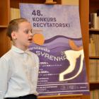 zdjęcie nr 93