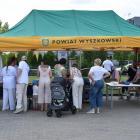 zdjęcie nr 19