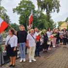 zdjęcie nr 13