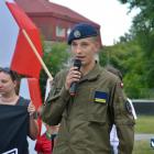 zdjęcie nr 16