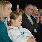zdjęcie nr 14