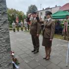 zdjęcie nr 15