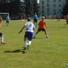 zdjęcie nr 18