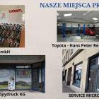 zdjęcie nr 12