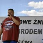 zdjęcie nr 110