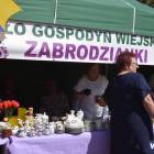 zdjęcie nr 12
