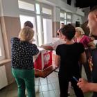 zdjęcie nr 14