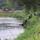 Fotka nr 4 z 18