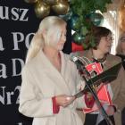 Fotka nr 5 z 25