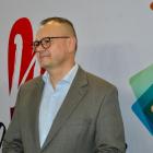 zdjęcie nr 37
