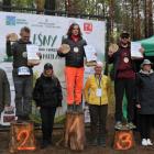 zdjęcie nr 131