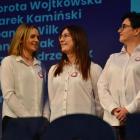 zdjęcie nr 25