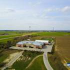 Szkoła w Rząśniku