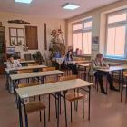 zdjęcie nr 10
