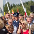 zdjęcie nr 198