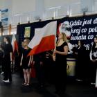 Fotka nr 3 z 19