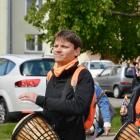 zdjęcie nr 79