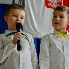 zdjęcie nr 10