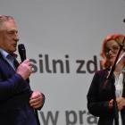 zdjęcie nr 8