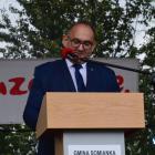 zdjęcie nr 199