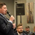 zdjęcie nr 17