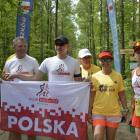 Fotka nr 2 z 42