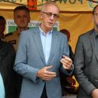 zdjęcie nr 21