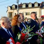 zdjęcie nr 17