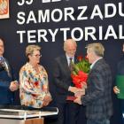 zdjęcie nr 27