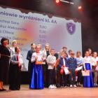 zdjęcie nr 18