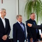 zdjęcie nr 21