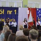 zdjęcie nr 15
