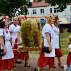 zdjęcie nr 124