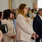zdjęcie nr 175