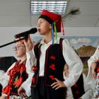 zdjęcie nr 136